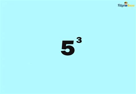 Image result for Logarithm of Numbers Calculator