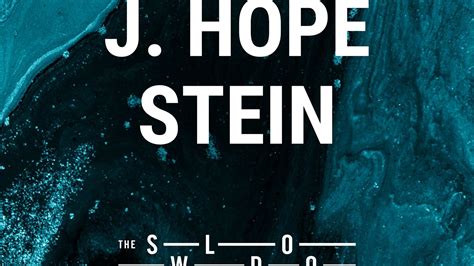 1427: A toast to something beautiful flapping in the wind by J. Hope ...