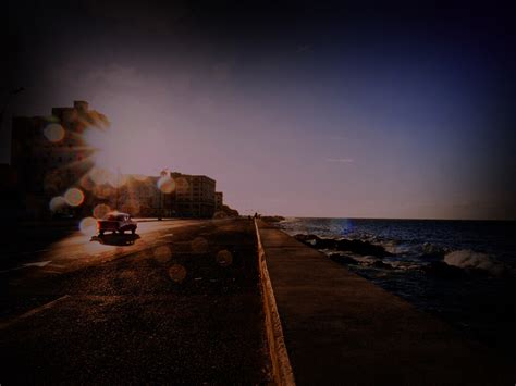 La Habana: una ciudad hispanoamericana que se renueva | Meer