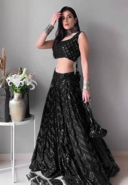 Wedding Lehenga (शादी का लहंगा) - Best Wedding Lehenga Designs Online ...