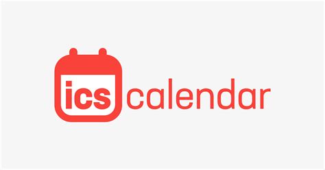 Image result for Create ICS Calendar Link Guide