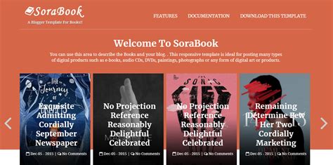Blog to Book Tutorial 的图像结果