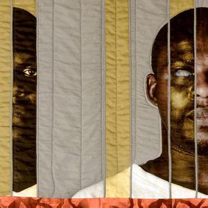 The Layered Surface: Fusions, Transparency, and Photos Workshop ...