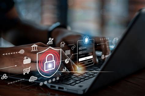 Rezultat imagine pentru Website Hacking Software