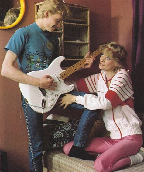 Image result for Spring Break 94