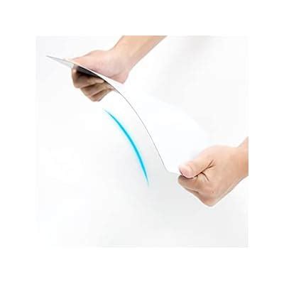 Buy Metal wall sign Cartoons And Games What sign Gravity Falls - 8 X 12 ...