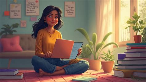 How to Learn Programming at Home: The Beginner's No-Nonsense Guide