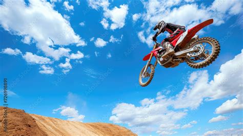Motocross 的图像结果