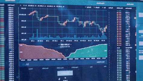 Diwali 2025: Top Themes To Dominate Indian Stock Market In First Half ...