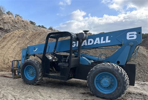 Image result for Gradall Diagnostic Scanner