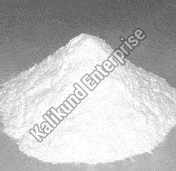 Potassium Iodide IP/B/P/USP Manufacturer, Supplier from Mumbai