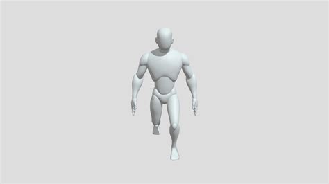 Image result for Simple 3D Animation