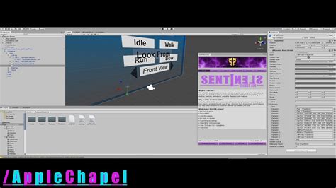 Image result for Dynamic Bones Unity Package VRChat