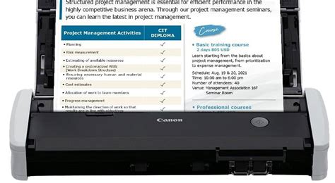 Image result for Scan Portable