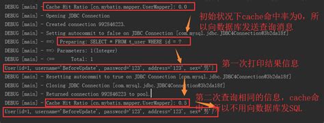 618延迟图片-618延迟素材免费下载-包图网