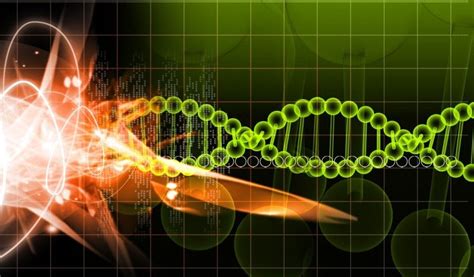 Biotechnology Examples Humans 的图像结果