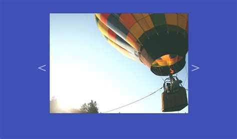 Image result for Example of CSS and JavaScript Running a Slideshow