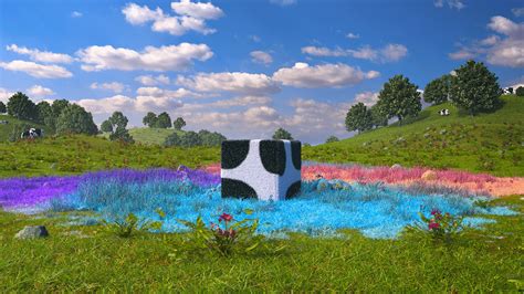 Walmart Gateway Computer 的图像结果