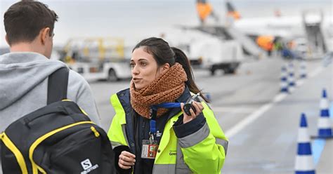 Vinci Jobs | Stagiaire FP&A F/H