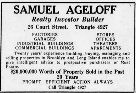 Sylvia Ageloff y el asesinato de León Trotsky - World Socialist Web Site