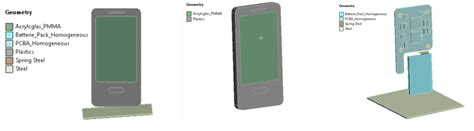 Image result for Drop Test Inventor Simulation