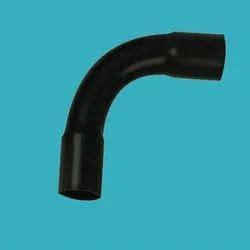 Bhagya Laxmi Plastic Industries, Ahmedabad - Manufacturer of PVC ...