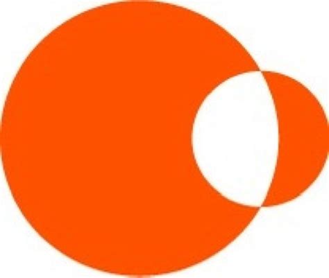 Rezultat imagine pentru Help CIM