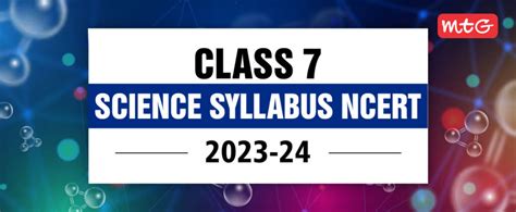 Class 7 Science Classes 的图像结果