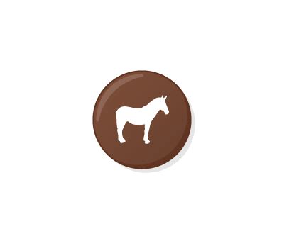 Custom badges | Free delivery | Sticker Mule India