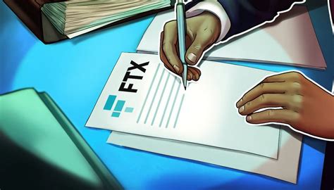 Blockchain Technology UPSC 的图像结果