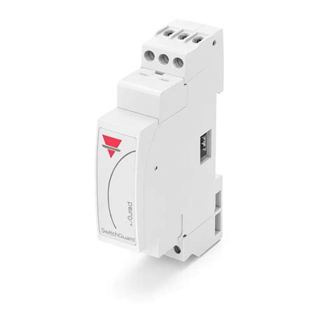 IIoT Field Devices Supplier and Dealer in Gujarat, India
