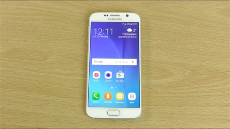 Android6 0 的图像结果