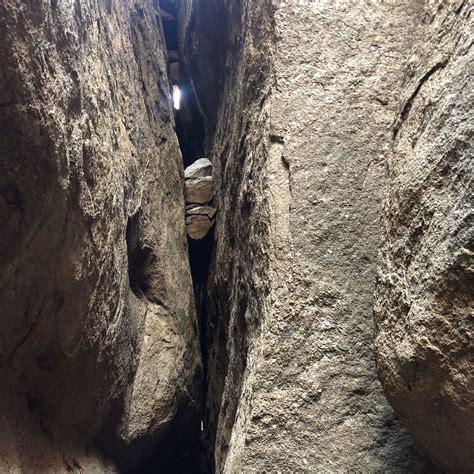 Antharagange Caves, Vibhuthipura - Tripadvisor