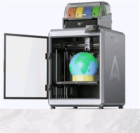 Image result for How to 3D Printer