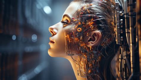 Image result for Computer Science Artificial Intelligence