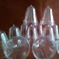 HDPE Jars Manufacturer Exporters Supplier Moradabad Uttar Pradesh
