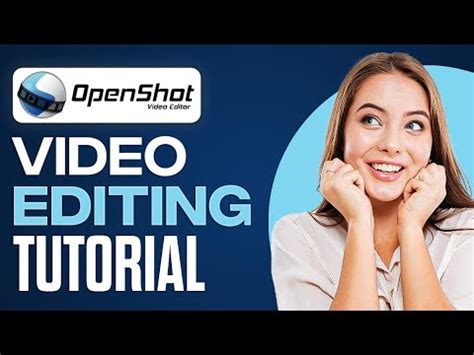 OpenShot Tutorial Hindi 的图像结果