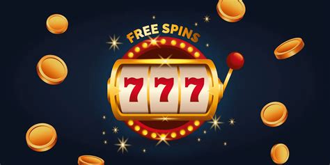 slots win free spins