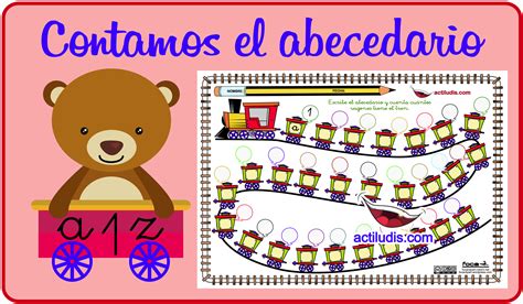 Cuantas Letras Hay En El Abecedario Youtube