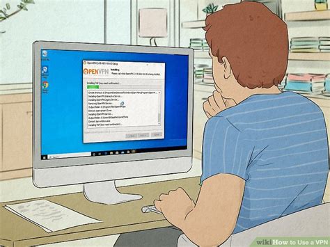 How to Use VPN 的图像结果