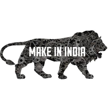 Land Revenue & Disaster Management Department - Government of Sikkim