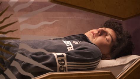 Italian teen Carlos Acutis is first millennial saint: God's Influencer