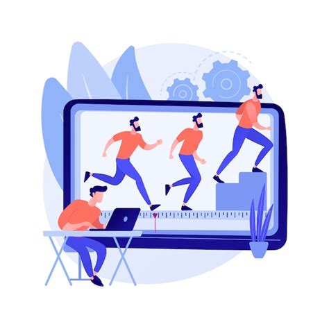 Images de Animation Illustration – Téléchargement gratuit sur Freepik