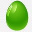 Image result for Easter Egg and Bunny PNG