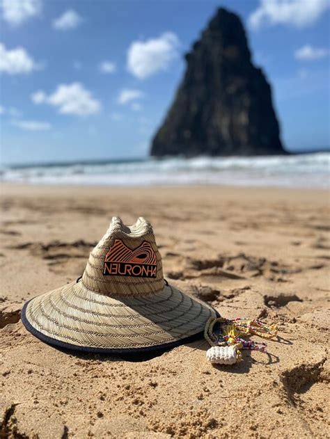 POUSADA SOL E MAR (Fernando de Noronha, Brazil) - Inn Reviews, Photos ...