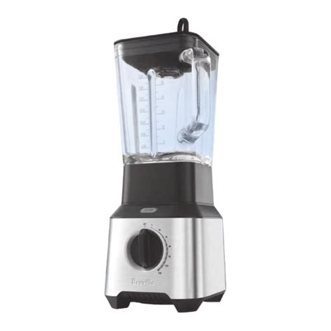 Blender How to Make Car 的图像结果