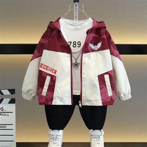 Kids trendy exclusive wear – TrendyKid