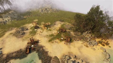 Image result for First Explorers 2