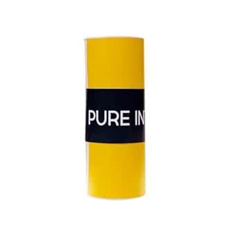 Pure Intent - Yellow Colour Vastu Tape | Vastu Toilet Tape | Vastu ...