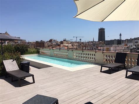 RAVAL HOUSE (Barcelona) - Hotel Reviews, Photos, Rate Comparison ...